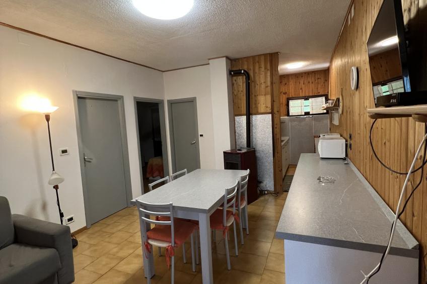 Vakantiewoning 400 meter van het meer - VW-WDVZZ - foto 26