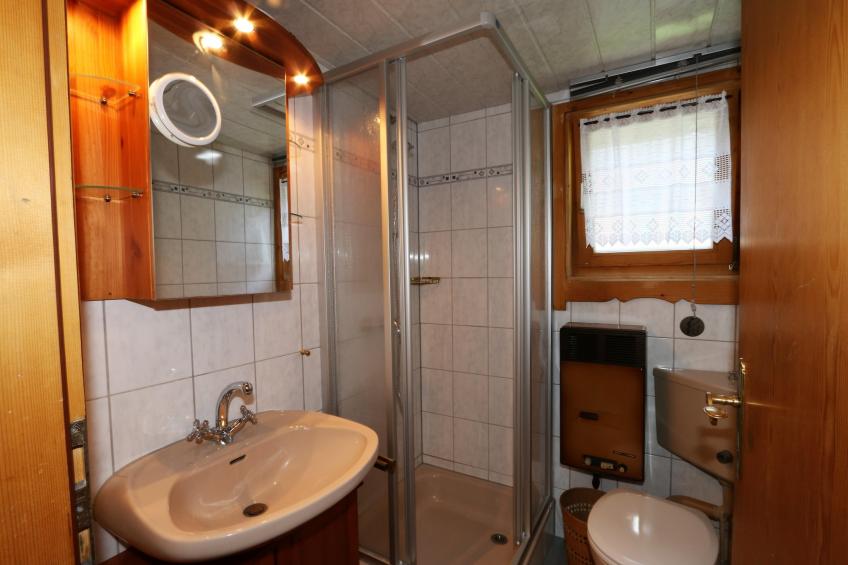 Ferienunterkünfte Thaler Hütte, Hochfügen - Typ B - foto 16