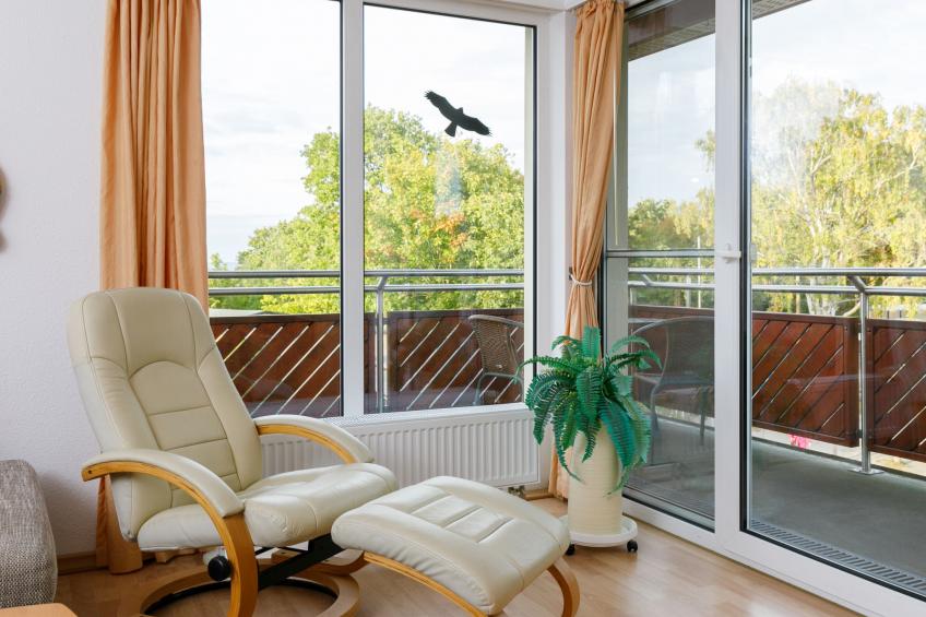 Düneneck - foto 10