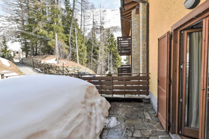 Giglio Apartment - foto 20