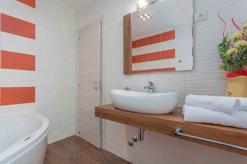 Villa with pool and air conditioning - BF-DZCX2 - foto 32