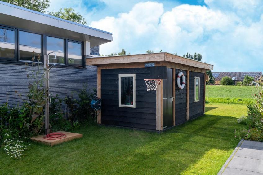 Buitenplaats R25 - foto 33