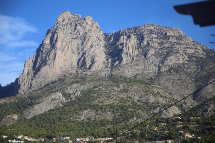 Casa Mediterranea - foto 36