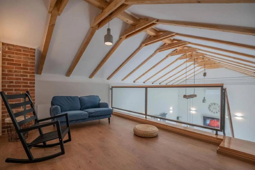 Luxury Villa Prolozac - foto 19