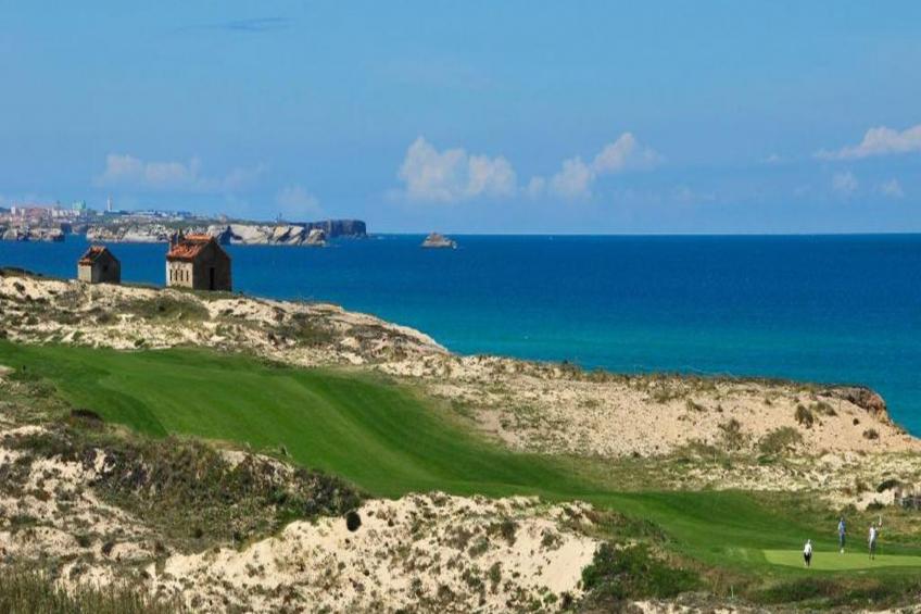 Haus in Praia Pedras del Rey mit 3 Pools 3 - foto 22