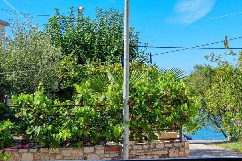 "Ivan" direkt am Strand - foto 32