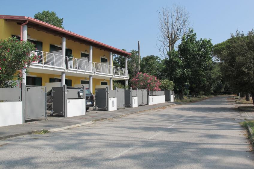 Jolanda (LDV104) - foto 30