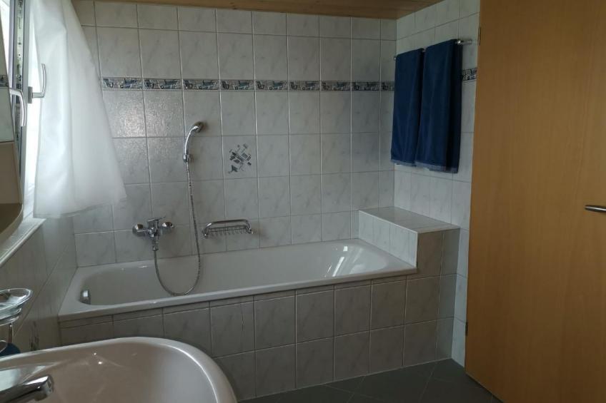 Tiererlebnishof Windegg - foto 17