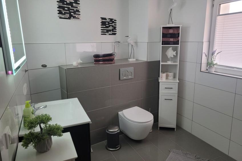 Stadtperle in Bad Sülze - foto 12