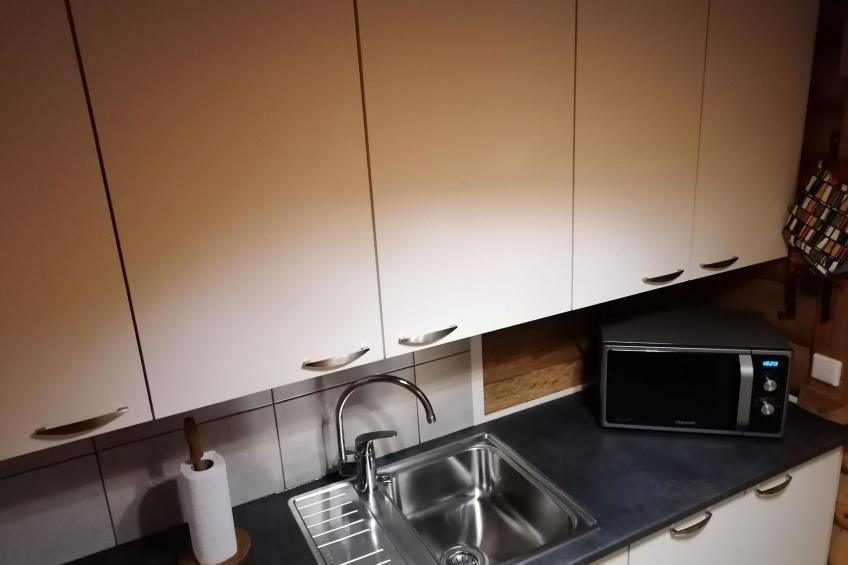 Huvilakoti 1 - foto 7