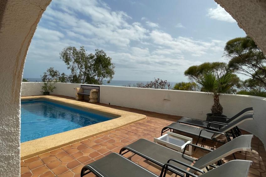 Casa Collalba - foto 23