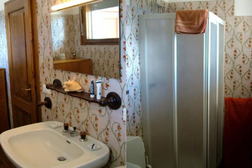 Dolomiten Weiße Rast - foto 19