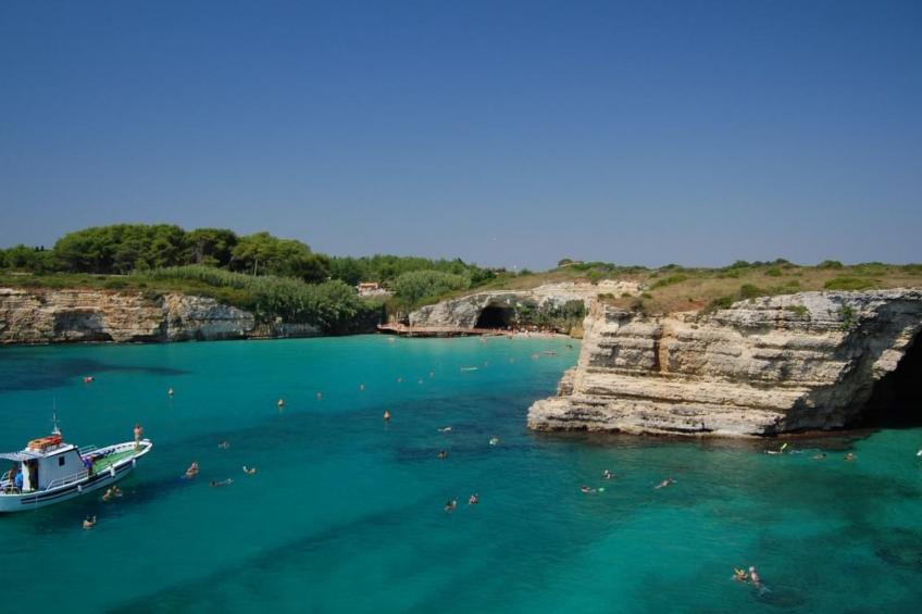 Wohnung mit Jacuzzi - foto 32