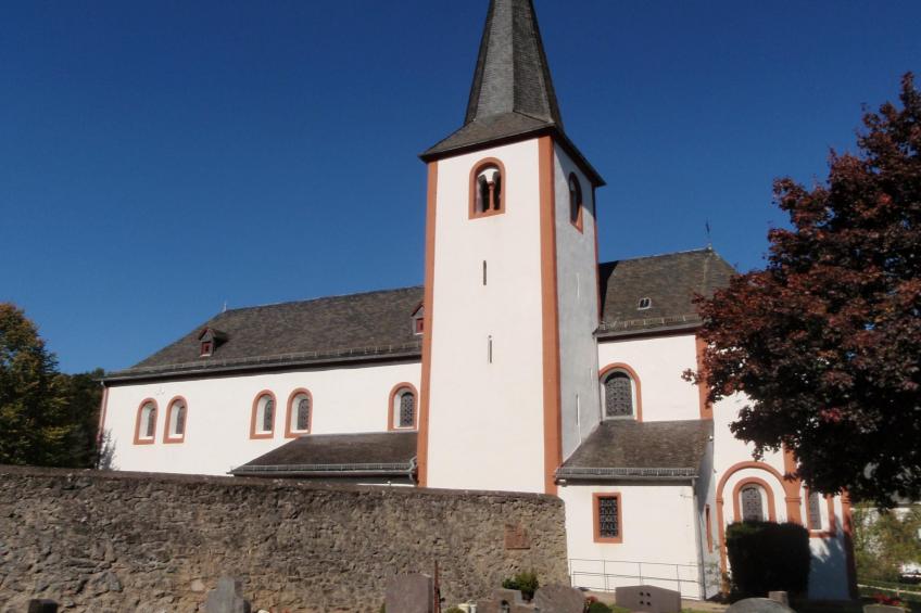 Resi Lux in Niederehe - foto 5