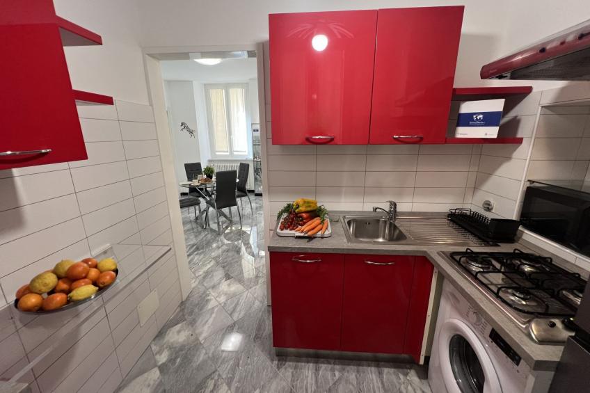 Raineri House by Holiday World - foto 8