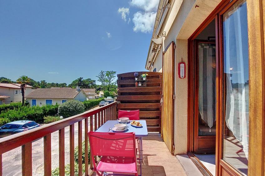 Jardins de la Palmyre 2 - foto 16