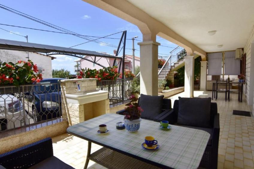 in Murine mit Großer Terrasse - foto 16