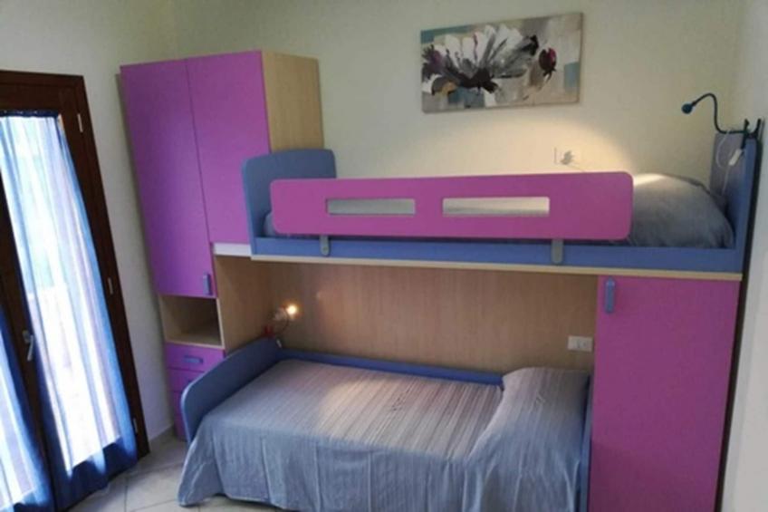 CASA FLOWER - foto 6