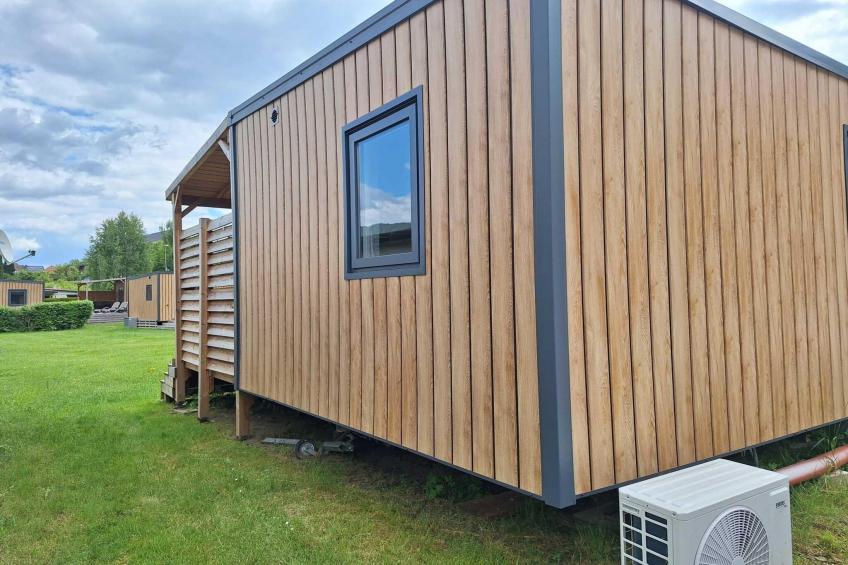 Mobilhome Bali 2 - foto 33