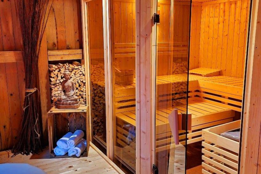 Luxuszeit zu Zweit - foto 25