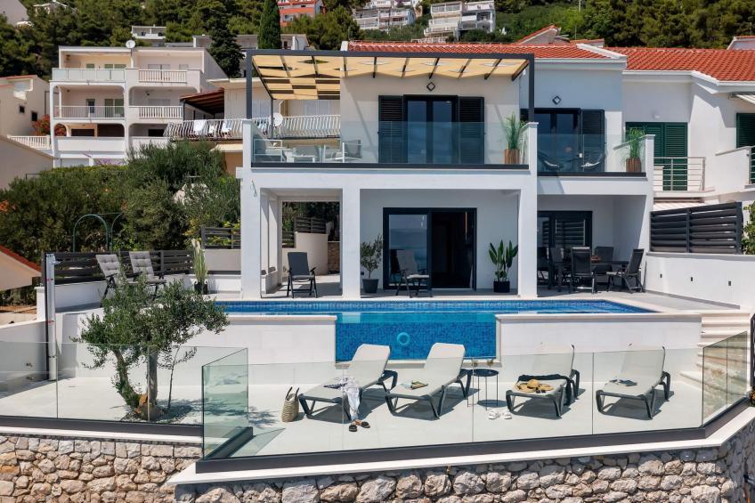 Villa Plenus - foto 6