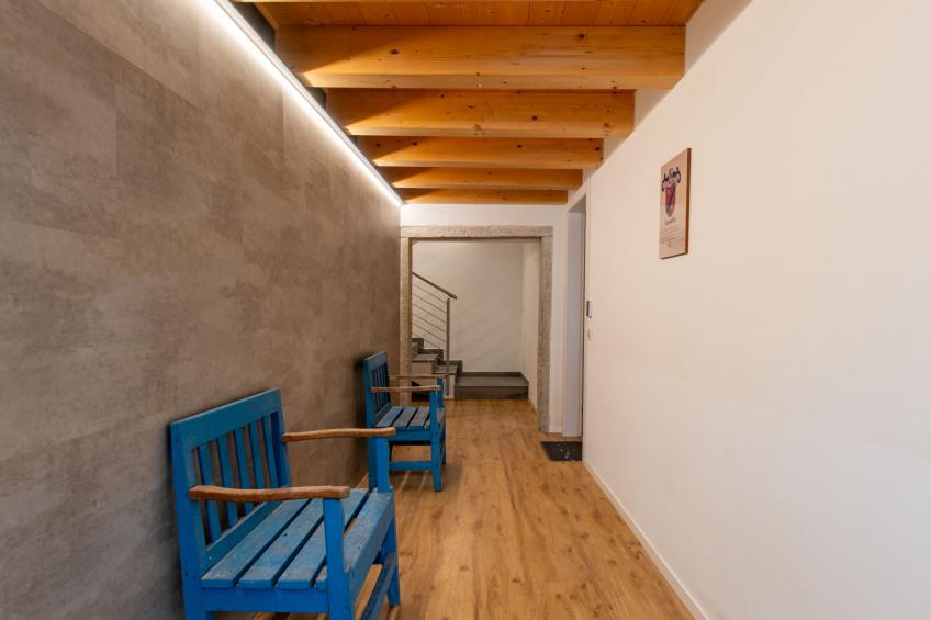 Vista Lago Consolini - foto 21