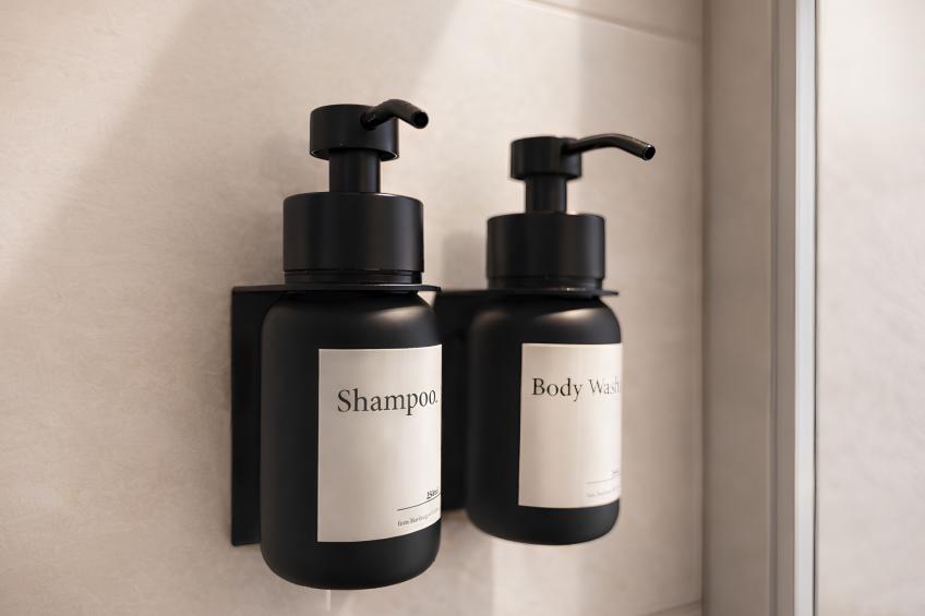 Am Obersalzberg - foto 17