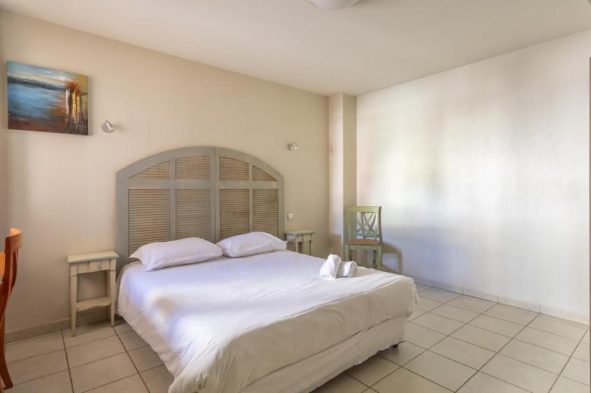 Le Domaine de Camiole 2P4S - foto 11