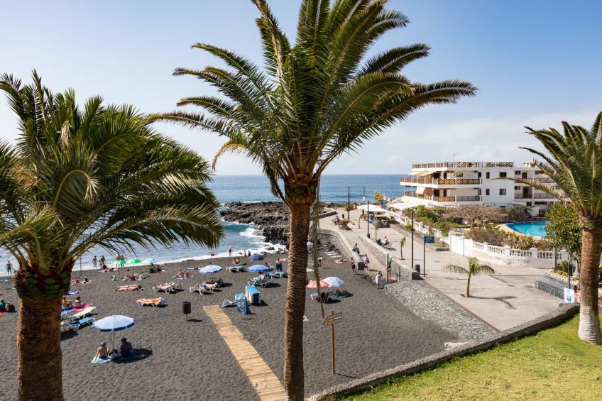 SEA SIDE NEPTUNO - foto 17