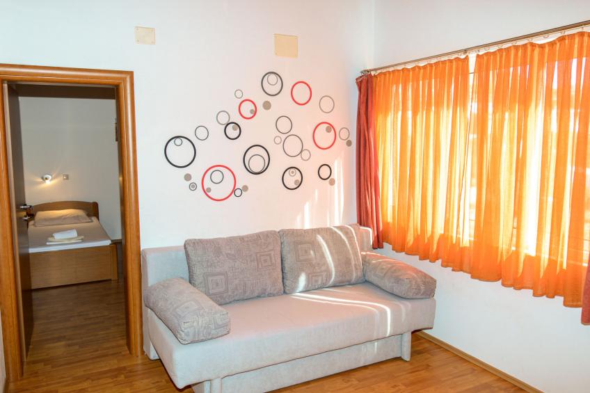 Haus Grebastica (SIB220) - foto 10