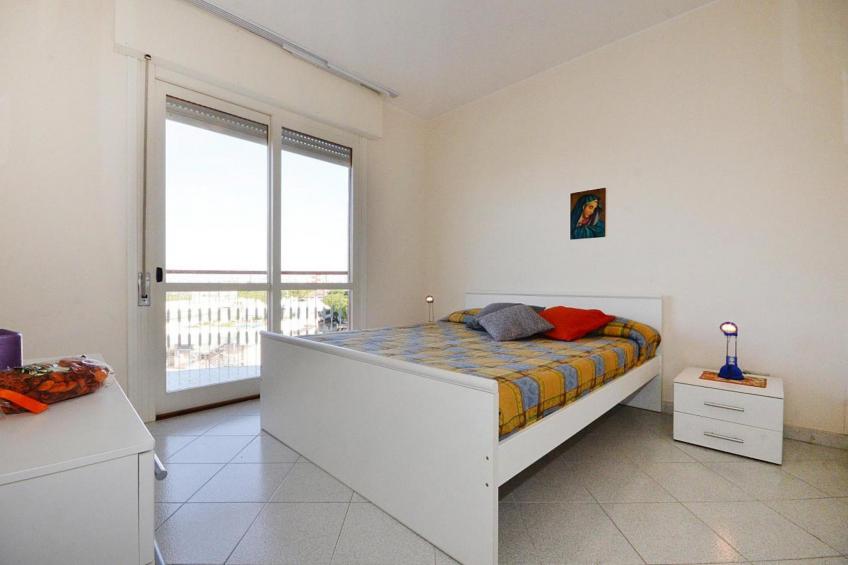 Residentie Puerto do Sol, Lignano - Type A - foto 7
