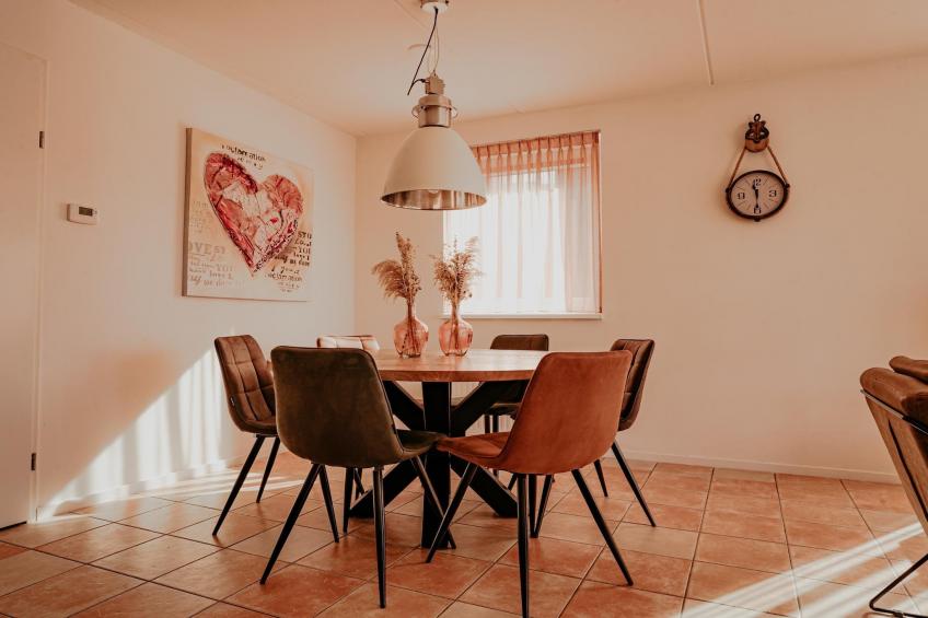 Waterpark de MeerParel - foto 3