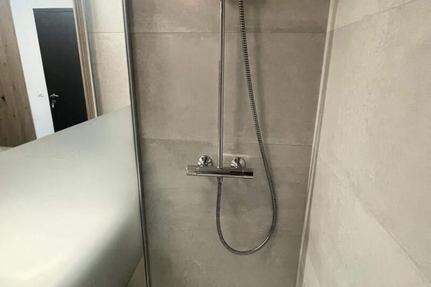 Appartements à Le Lioran - foto 22