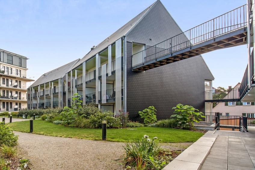 La Petite Venise D 2p 4p - foto 28