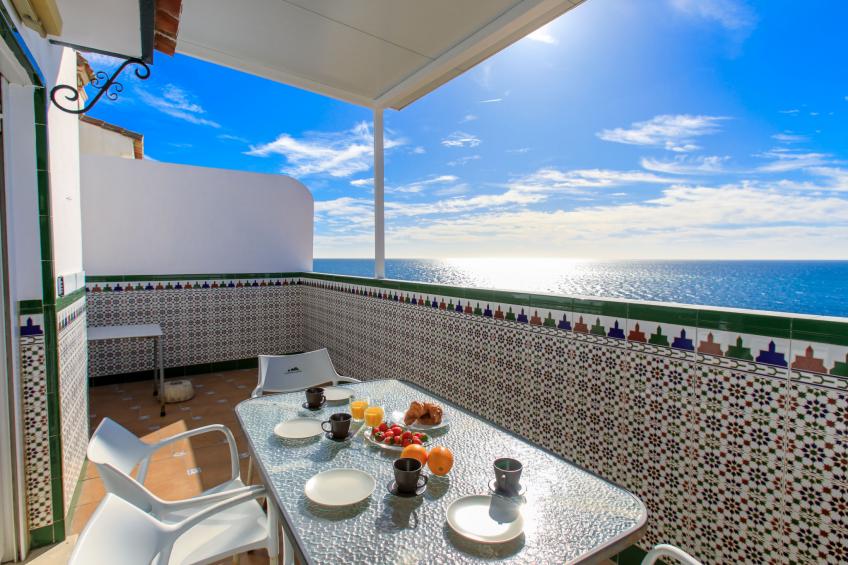 Edificioo San Luis - foto 18