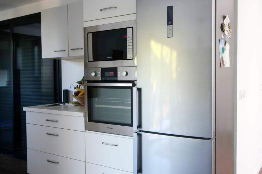 Villa Mascotte - foto 37