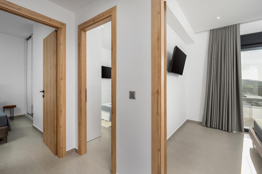 Villa Elesia - foto 25