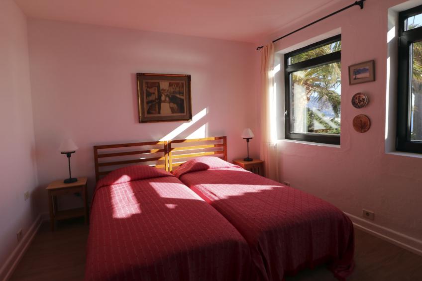 in Breña Baja mit Großer Terrasse - foto 19