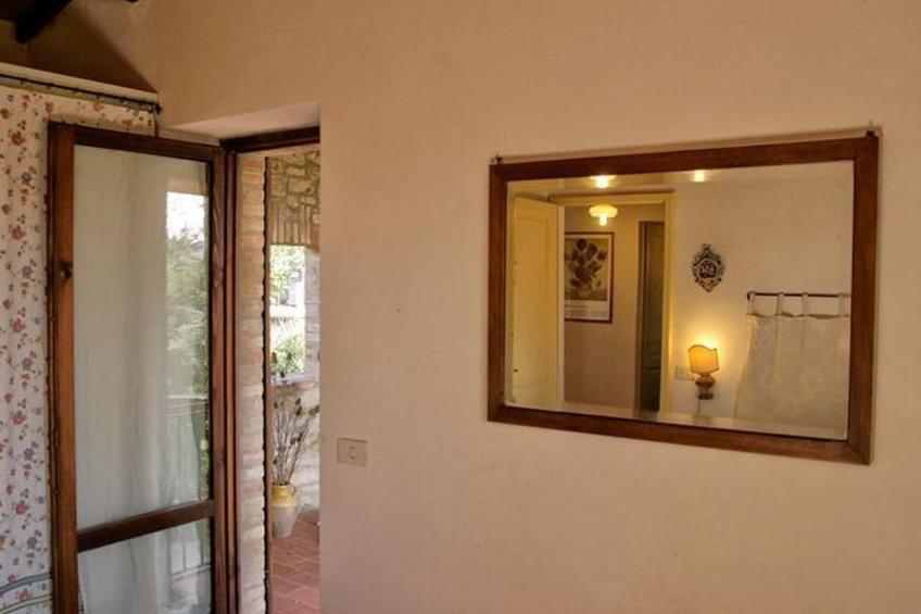 Das Walnusshaus - foto 10