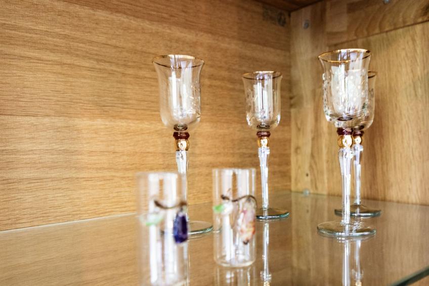 Studio Esche 2 - foto 28