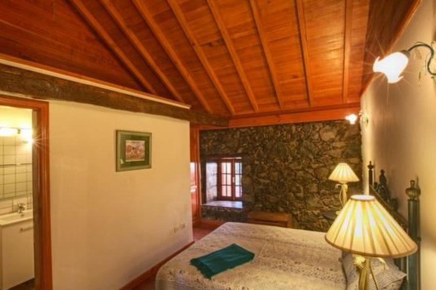 Finca Los Vinedos - foto 8