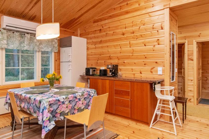 Kaitaranta - foto 11