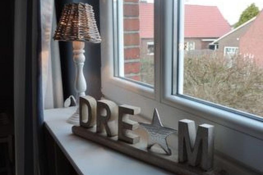 Liebevoll eingerichtetes Wohlfühl Ferienhaus - foto 38