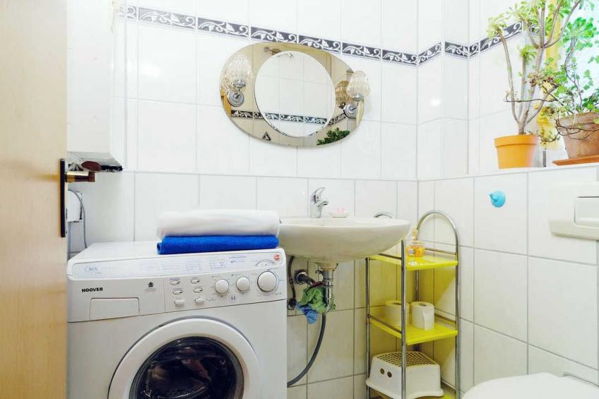 Ferienhaus-Dallgow bei Berlin - foto 9