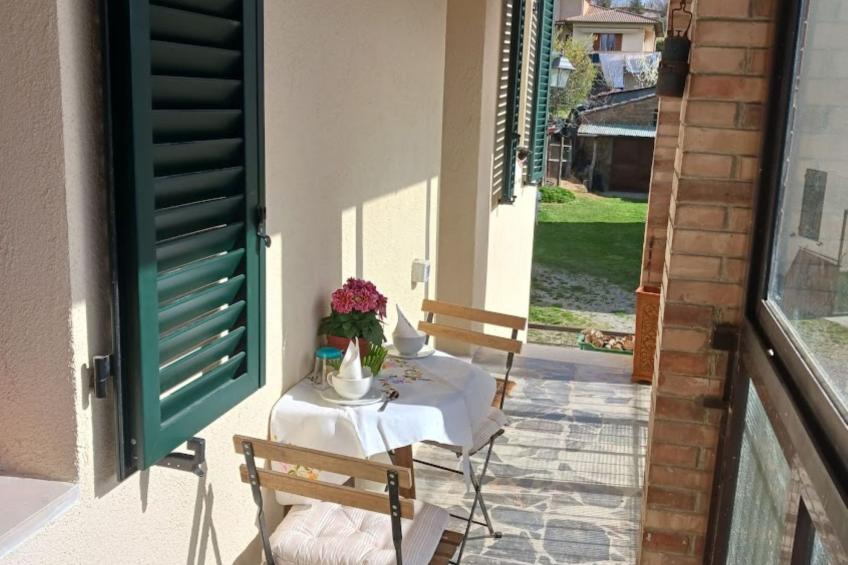 Natur, Komfort und Entspannung - foto 7