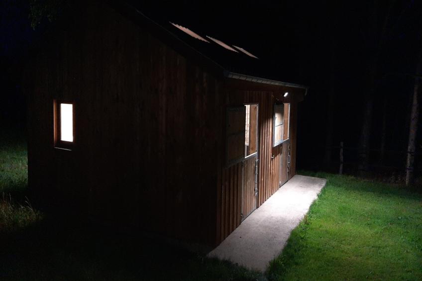 Le Vieux Chene - foto 33