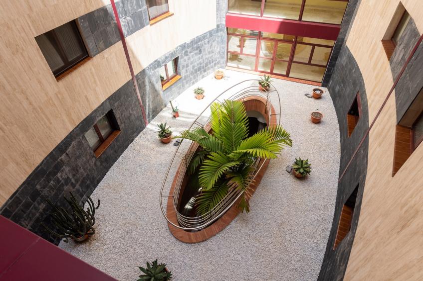 Luxury Dunas in Las Canteras By CanariasGetaway - foto 24