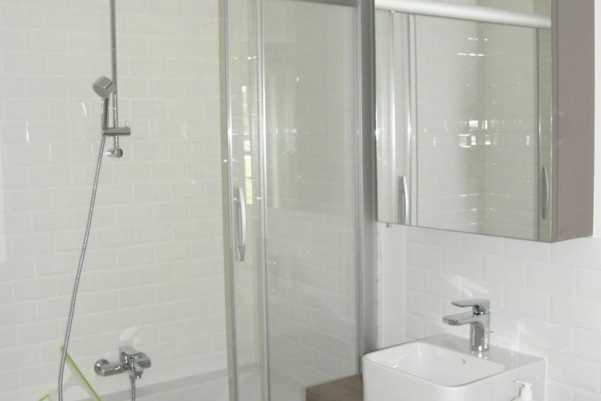 Blackthorn für 6 Personen - foto 3