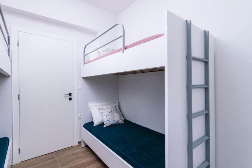 "Villa Dimelen" - foto 4