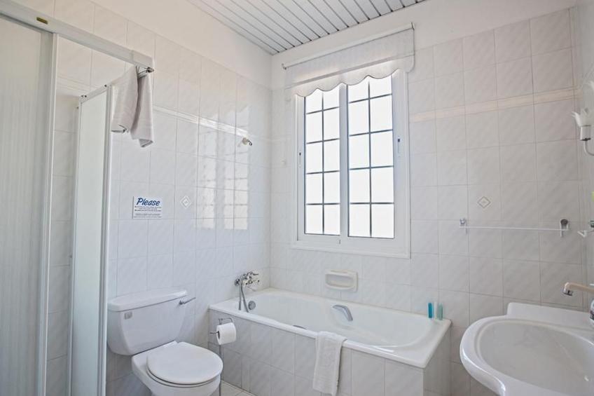 Familienvilla in Paralimni mit spektakulärer Aussicht - foto 16